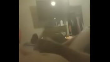 Preview 2 of Mia Khalifa Sexy Movie Arab - Piperking