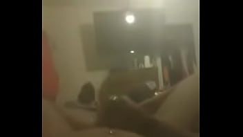 Preview 3 of Mia Khalifa Sexy Movie Arab - Piperking