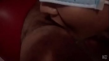 Preview 2 of Amcik Sex - Linh kem tan ph&uacute_