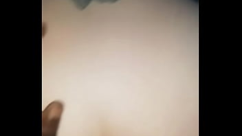 Preview 1 of Clab Sex - Aunt and nephew