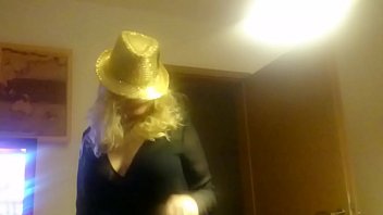 Preview 2 of Closeup Dildo Brutal - Best of SuTho69 2