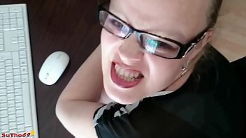 Preview 1 of Closeup Dildo Brutal - Best of SuTho69 2