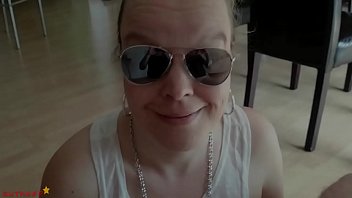 Preview 4 of Closeup Dildo Brutal - Best of SuTho69 2