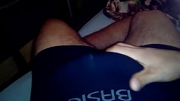 Preview 2 of Porn And Escort - Meu pau pra voc&ecirc_s
