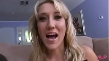 Preview 1 of Ng I V Tr - Alana Evans bonks Tiffany Mynx&#039_s real-life (Scott Frost)