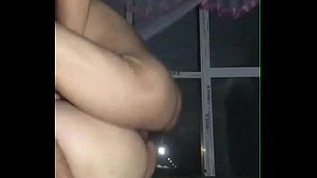 Preview 3 of Indian First Time Desi Chudai - Địt em người y&ecirc_u nứng lồn 2