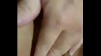Preview 3 of Www English Anty Sex - cute pussy