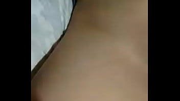 Preview 1 of Www English Anty Sex - cute pussy