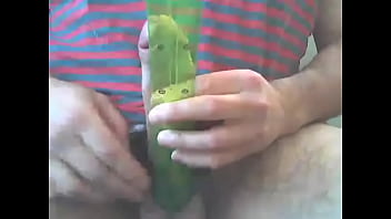 Preview 1 of Xxvidodawnlod - my cock