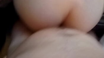 Preview 3 of Girls Kisses - Me and gf