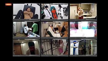 Preview 1 of Pornblast - Jealousy