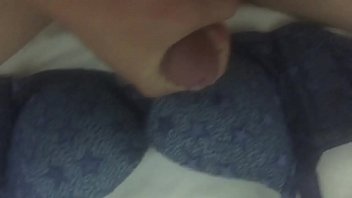 Preview 4 of Omg Girlfriend - Ban tinh ao nguc