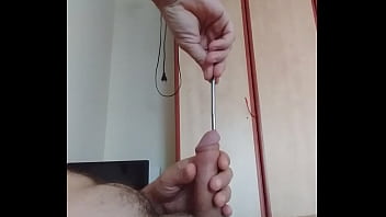 Preview 2 of Solo Bbw Granny Ass Solo - Solo gay