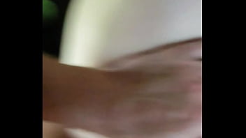 Preview 4 of All Hd Sex Vidoes Com - Me and girlfriend