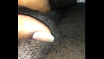 Preview 2 of Fuking Ebi - Wett Bbw Pussy