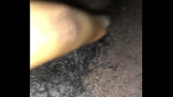 Preview 3 of Fuking Ebi - Wett Bbw Pussy