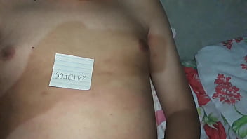 Preview 3 of Jepang Lesbian Abg - V&iacute_deo de verifica&ccedil_&atilde_o