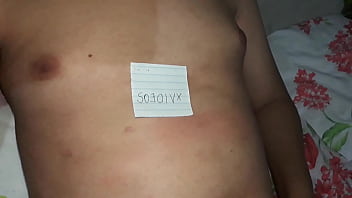 Preview 1 of Jepang Lesbian Abg - V&iacute_deo de verifica&ccedil_&atilde_o
