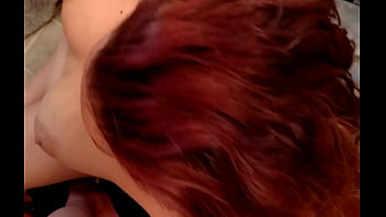 Preview 4 of Latin Porn German Doggy - Drool Cum