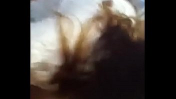 Preview 2 of Delhi Massage Parlors - Sucking daddy&#039_s dick dry