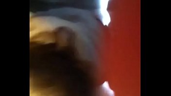 Preview 1 of Delhi Massage Parlors - Sucking daddy&#039_s dick dry