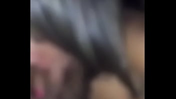 Preview 3 of Song Sleeping With Mom - Mi esposa con amigo