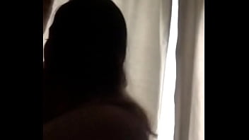 Preview 4 of Bollywood Heroine Katrina Kaif - Tr&iacute_o en casa