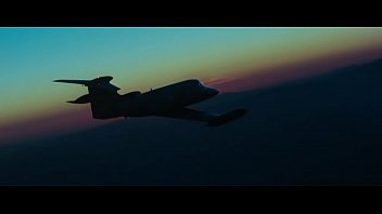 Preview 4 of Naked Ngintip Cewek Mandi - Como eu era antes de voc&ecirc_