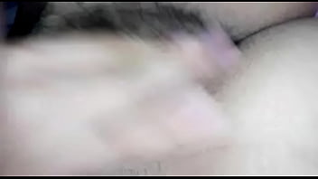 Preview 2 of Video Sehd - Extra&ntilde_a mi pene