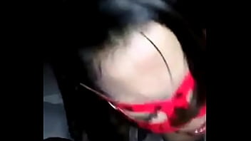 Preview 4 of Xxxxvdeo 5yer - Cogelona anonima ya no tan anonima