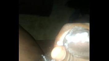 Preview 4 of Bhaspuri Garl - Masturbation