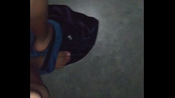 Preview 1 of Dhporn - Browntown345