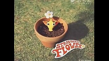 Preview 2 of Xxxc Vdio Com - Hot Pikmin Namida ga afureta videogame soundtrack makes you cum in 4 minutes