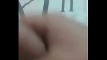 Preview 2 of Bbw Jali Sex Com - Putiando en Skype