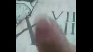 Preview 3 of Bbw Jali Sex Com - Putiando en Skype