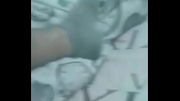 Preview 1 of Bbw Jali Sex Com - Putiando en Skype