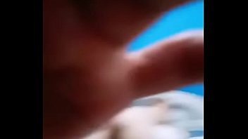 Preview 1 of Sumi Sex Videos - la puta de mi mujer cogedora