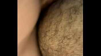 Preview 4 of Virgin Porn Thai - Gringo me come el culo