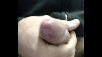Preview 4 of Www Xxx Bebeg 10 Girels Com - Solo Hairy Cumshoot