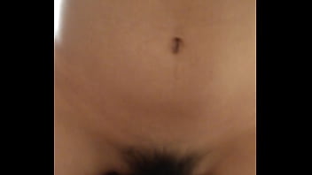 Preview 2 of Nia Bebe - Verification video