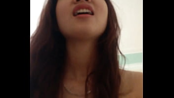 Preview 3 of Nia Bebe - Verification video