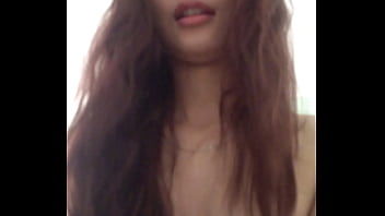 Preview 1 of Nia Bebe - Verification video