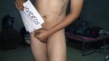 Preview 1 of 18 Old Xxx Videos - V&iacute_deo de verificaci&oacute_n