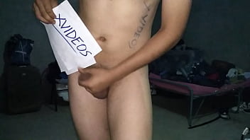 Preview 1 of 18 Old Xxx Videos