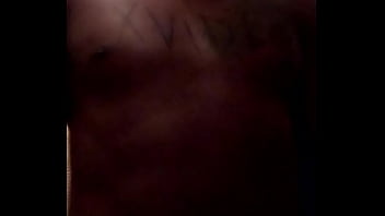 Preview 3 of Hindie Xnxx Com - V&iacute_deo de verifica&ccedil_&atilde_o