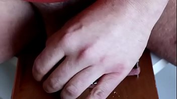 Preview 2 of Korea Student With Teacher - SACK FEST NAGELN....