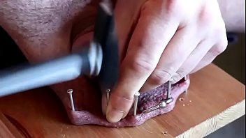 Preview 3 of Korea Student With Teacher - SACK FEST NAGELN....