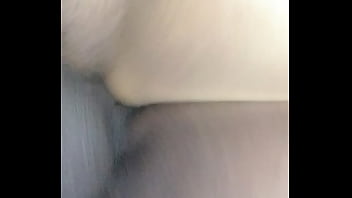 Preview 3 of Xxwn The Day - BigmasterV w/ sub