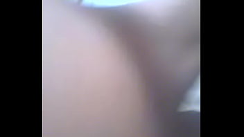 Preview 2 of Pussy Tumblr Old - Fodendo a Bruna gostosa