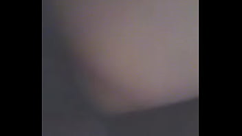 Preview 3 of Pussy Tumblr Old - Fodendo a Bruna gostosa